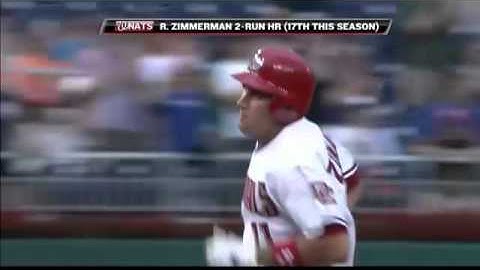 2009/07/25 Zimmerman