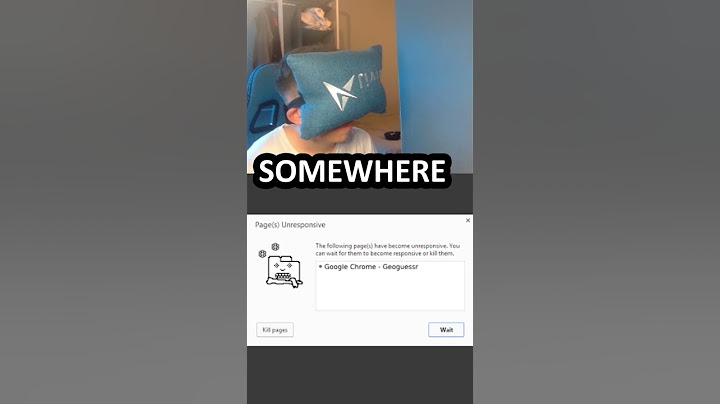 PLAYING GEOGUESSR BLINDFOLDED #shorts