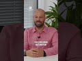 Шок: резиденцию дают даже так…Минимальный пакет для ВНЖ в Испании реально удивляет. #digitalnomad