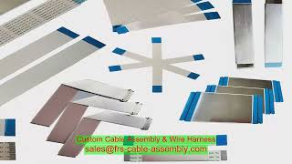 Uncover Specialized Micro coaxial connector Italy manufacturer Best Chinese Supplier Crafted for Mod