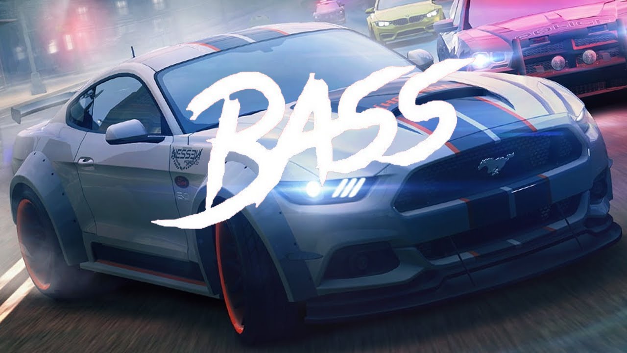 BASS BOOSTED EXTREME 🔈 CAR BASS MUSIC 2020 🔥BEST EDM, BOUNCE, ELECTRO