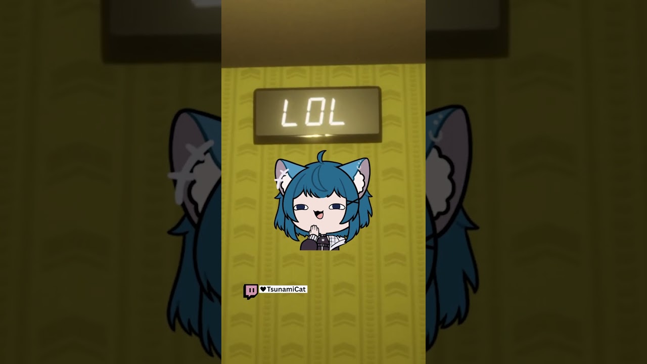 THE DEVS TROLLED ME