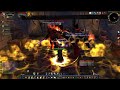 World of Warcraft Cataclysm! DUNGEONS! STORMWIND STOCKADES/ Paladin Leveling!