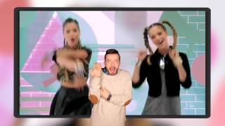 באזומטר- כל מה שחם ברשת- מהדורת הולכים לבחירות