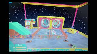 The wobbledogs trailer, but if I made it #wobbledogs