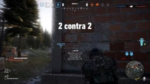 Ghost recon cronusmax