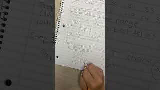 Math Unit 12: Lesson 2 Pt 2