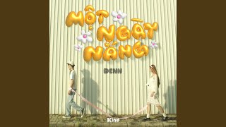 Một ngày nắng