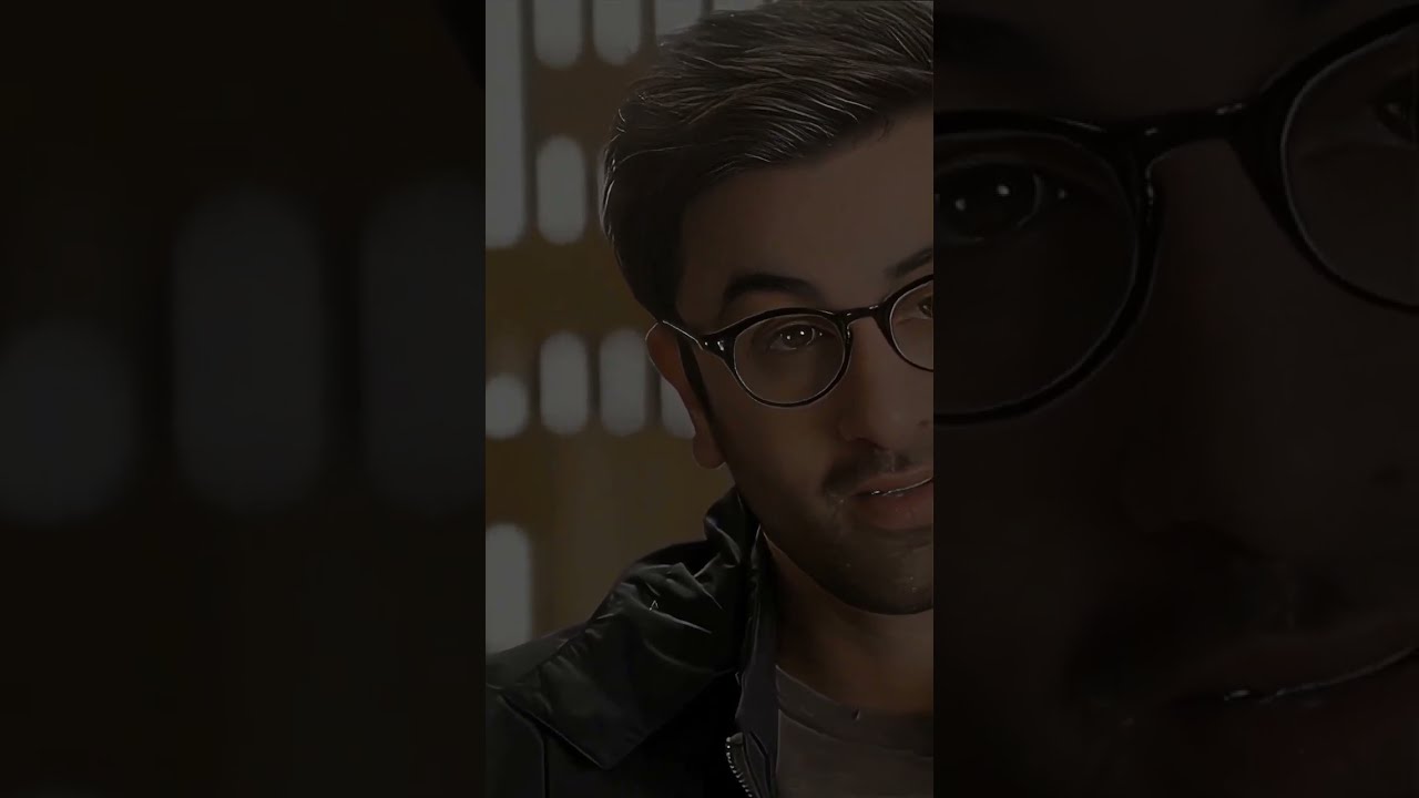 inurdupoetryterview of Ranveer Kapoor Singh 