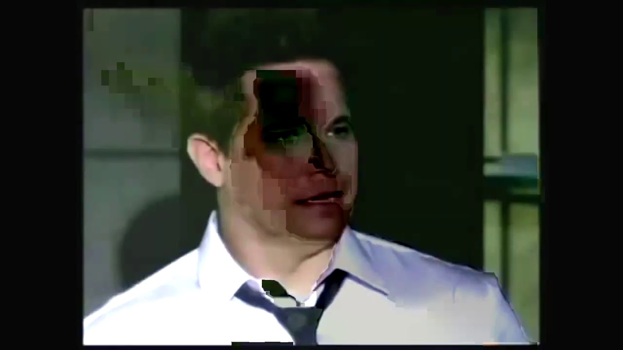Meme Eu sou rica para baixar no comentário - YouTube
