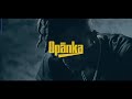 Opanka Trying Times Official Video mp3