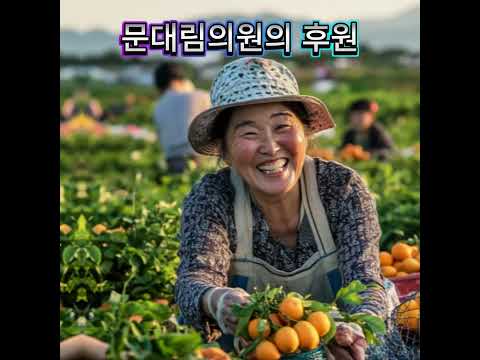 제주 농수산물 참가자 김예서