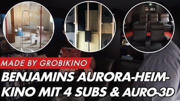 casino zahlung mit paypal bei wunderino sunmaker com de online casino spiele