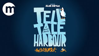 Tell Tale Harbour