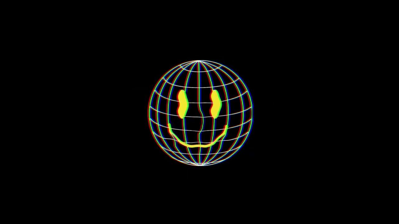 Techno go 2025 frp. Techno go 2025 frp