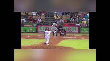 Pitch sequencing in LIDOM