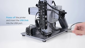 How to Upgrade the Firmware