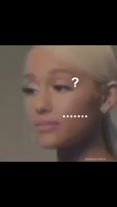 When I forget what ima bout to say