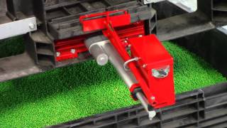 Igse Wirelss Box Gate Opener