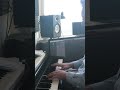 Can you name the song? - 30