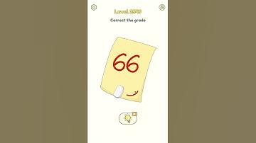 🐬Dop 2 level 2549🐬