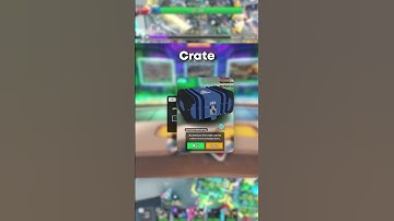 NIEUWE TDS-CODE!! GRATIS PREMIUM KRAT! 🚨🎁 GEBRUIK VOORDAT HET TE LAAT IS!