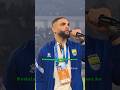 Cerita Layvin Kurzawa Sebelum Gabung Persib Bandung! #layvinkurzawa #persib