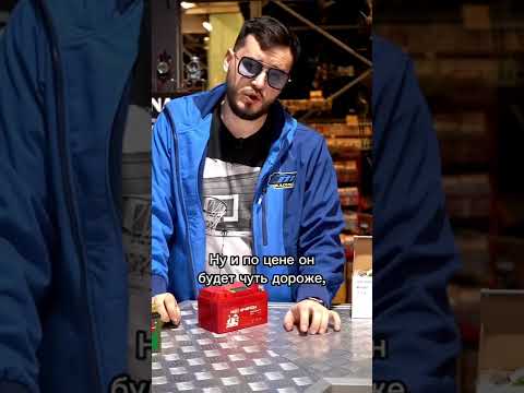 Video: Ako vymeniť olej na Yamaha Virago XV250: 6 krokov