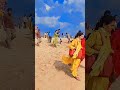 aisi zindagi hogi har taraf khushi hogi #song #bollywood #hindisong
