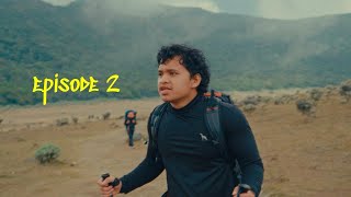 Unemployed Expedition