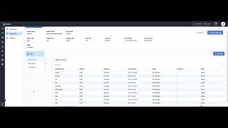 Generate Sbom From Docker Images In Minutes Opsmx Delivery Shield