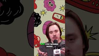 CAIBO: The Portable Toilet Slang Explained #shorts