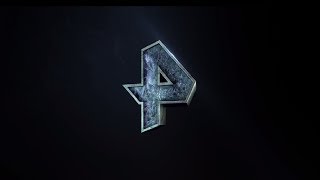 Серсея Ланнистер. 4 февраля/всероссийская телепремьера 7 сезона сериала "Игра престолов" Серсея Ланнистер. 4 февраля/всероссийская телепремьера 7 сезона сериала "Игра престолов"