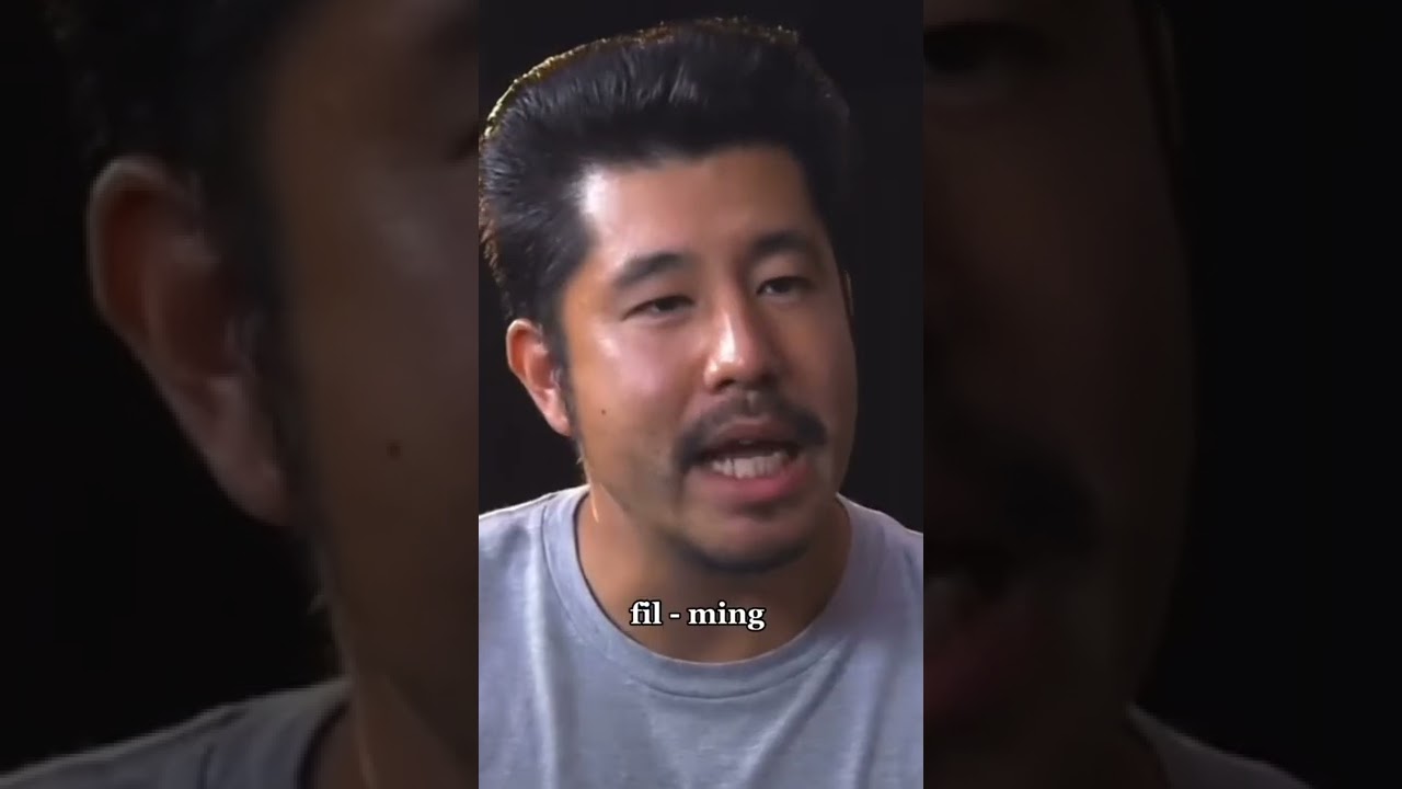 what-do-you-call-a-chinese-man-with-a-video-camera-shorts-mrbeast