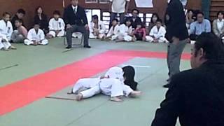 111030Shuukohai Nene The Second Game