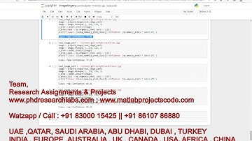 Image forgery detection CNN python | CASIA Dataset | Image forgery | CNN | PYTHON CODE || PYTHON
