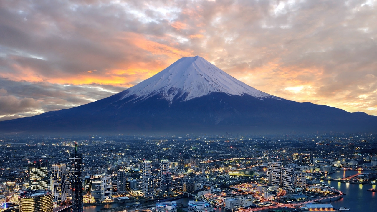 Prime Impressioni di Mass Effect Andromeda