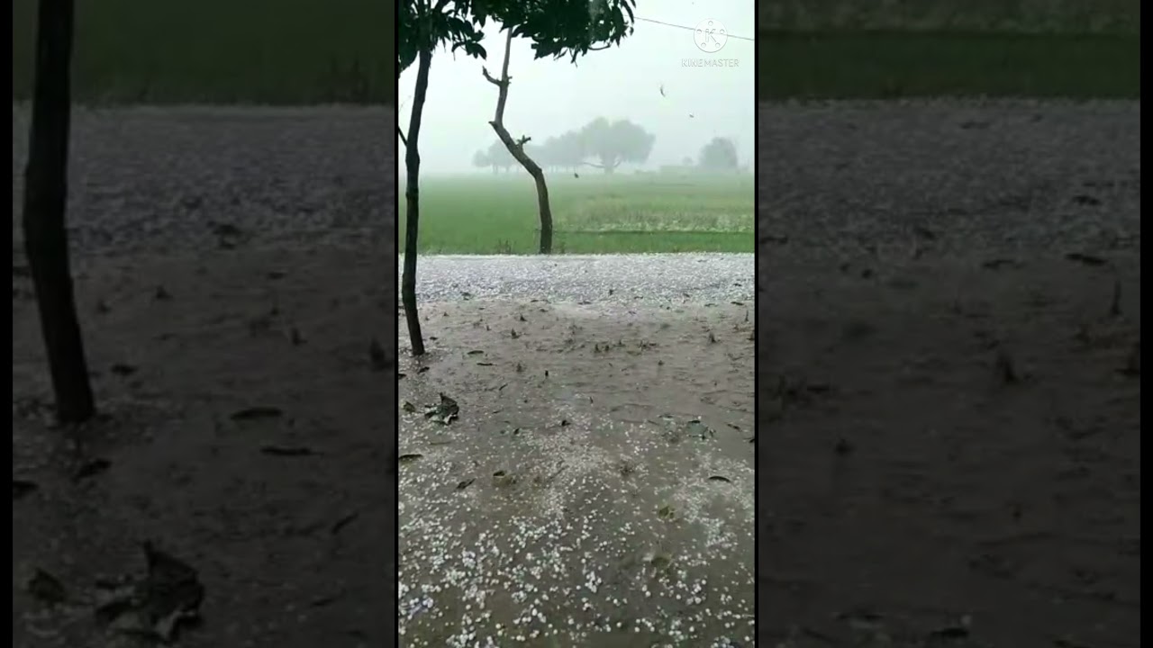 #rain