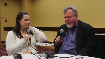 Episode 466: Heather Downing  on Alexa Web API and Azure