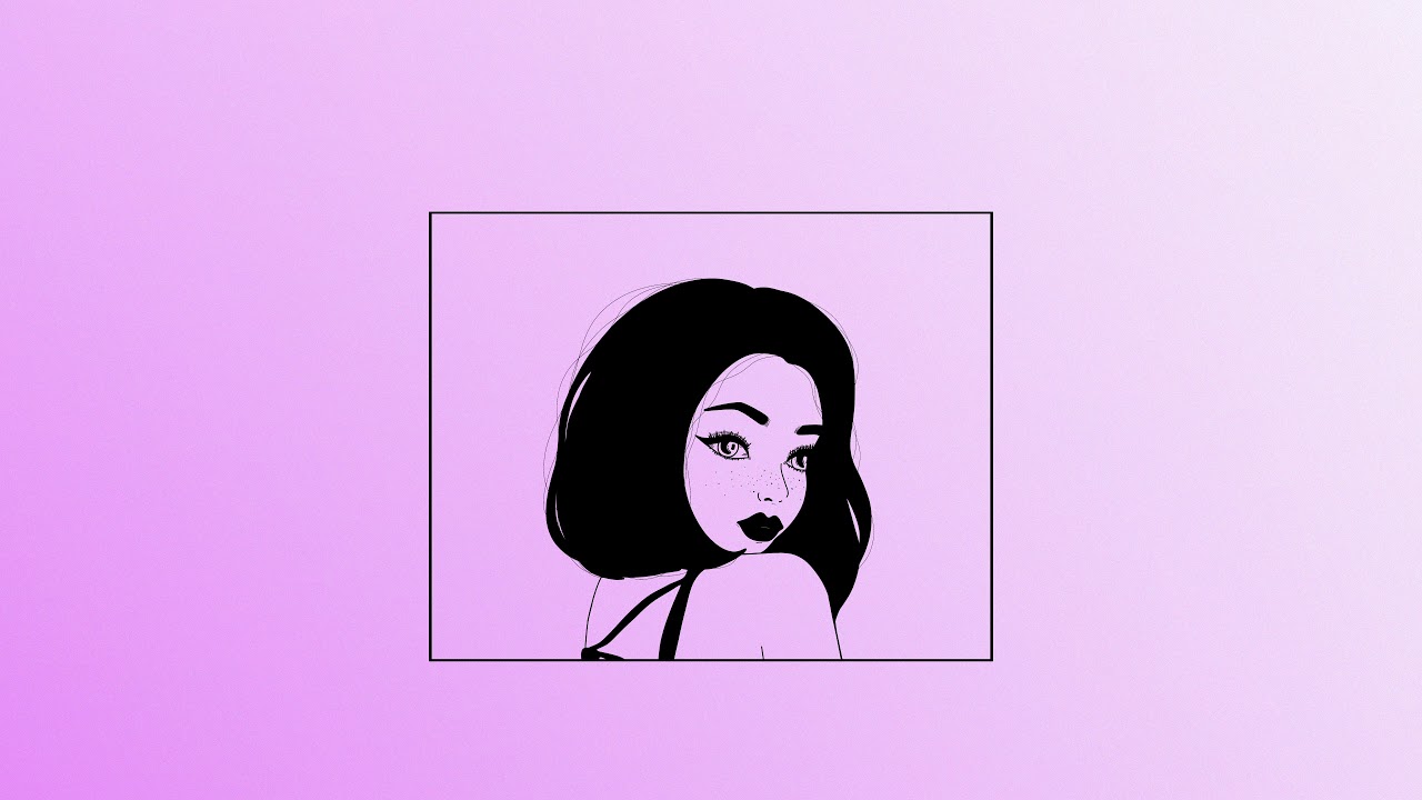Monty Datta x Kehard - trust u