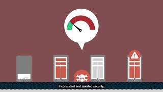 No Bugs, No Breaches: How to Test and Secure Mobile Apps