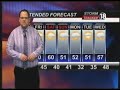 Web Weather 3-14-13