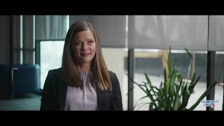 Jessica Lange Murphy USA, Employee Spotlight