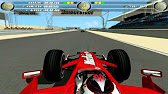 F1 Challenge 99-02 Delux Mod 2008 Download