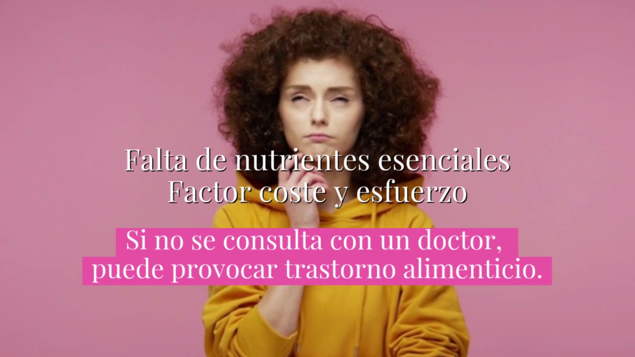 DIETAS VEGANAS Y VEGETARIANAS