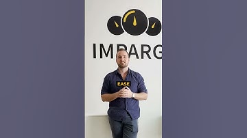 Expert Logistics Advice: Tips for Efficient Transportation Management 🚚