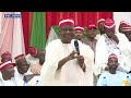 Nobody Has Betrayed Us Succeeded Kwankwaso Tells Gov Yusuf Over Planned Defection To APC 