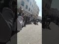 تحكم ال جريد وال الحماطي لاال شاص من قبائل المحويت وتم التحكيم من قبل الشيخ عبدالعزيز منصورمحي الدين تحكم ال جريد وال الحماطي لاال شاص من قبائل المحويت وتم التحكيم من قبل الشيخ عبدالعزيز منصورمحي الدين