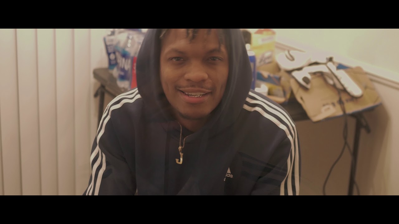 Heart Felt Produced By Jay Fred - YouTube