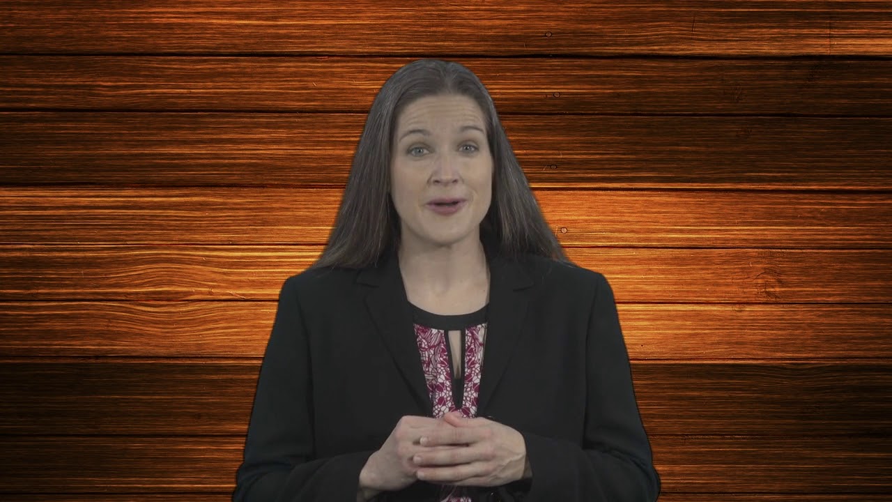 roofing contractor in tampa - west coast roofing & contracting | roofing contractor in tampa, fl